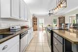 5414 Hampton Rd. - Photo 24