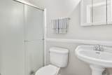 5414 Hampton Rd. - Photo 28