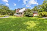 5414 Hampton Rd. - Photo 3