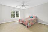 5414 Hampton Rd. - Photo 40