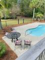 5414 Hampton Rd. - Photo 34