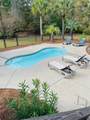 5414 Hampton Rd. - Photo 42