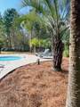 5414 Hampton Rd. - Photo 35