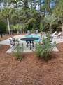 5414 Hampton Rd. - Photo 36