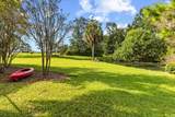 5414 Hampton Rd. - Photo 5