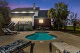 5414 Hampton Rd. - Photo 6