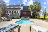 5414 Hampton Rd. - Photo 7