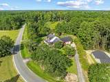 5414 Hampton Rd. - Photo 9