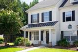 116 Barnacle Ln. - Photo 1