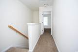 116 Barnacle Ln. - Photo 10