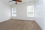 116 Barnacle Ln. - Photo 11