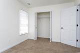 116 Barnacle Ln. - Photo 12