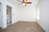 116 Barnacle Ln. - Photo 13