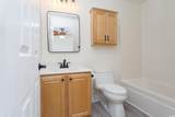116 Barnacle Ln. - Photo 14