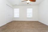 116 Barnacle Ln. - Photo 15