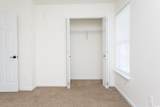 116 Barnacle Ln. - Photo 16