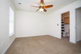116 Barnacle Ln. - Photo 17