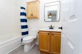 116 Barnacle Ln. - Photo 18