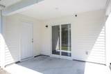 116 Barnacle Ln. - Photo 19