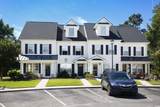 116 Barnacle Ln. - Photo 2