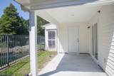 116 Barnacle Ln. - Photo 20