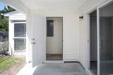116 Barnacle Ln. - Photo 21