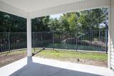 116 Barnacle Ln. - Photo 22
