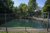116 Barnacle Ln. - Photo 23