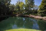 116 Barnacle Ln. - Photo 25