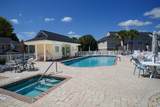 116 Barnacle Ln. - Photo 26