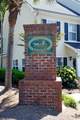 116 Barnacle Ln. - Photo 27