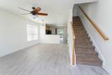 116 Barnacle Ln. - Photo 4