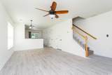 116 Barnacle Ln. - Photo 5