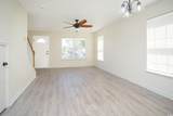 116 Barnacle Ln. - Photo 6