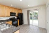 116 Barnacle Ln. - Photo 7