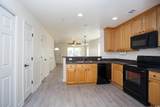 116 Barnacle Ln. - Photo 8