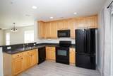 116 Barnacle Ln. - Photo 9