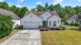 9019 Gatewick Ct. - Photo 1