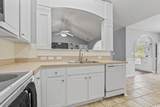9019 Gatewick Ct. - Photo 10