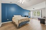 9019 Gatewick Ct. - Photo 15