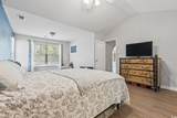 9019 Gatewick Ct. - Photo 17