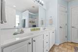 9019 Gatewick Ct. - Photo 18