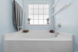 9019 Gatewick Ct. - Photo 19