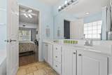 9019 Gatewick Ct. - Photo 20