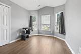 9019 Gatewick Ct. - Photo 22