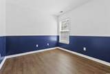 9019 Gatewick Ct. - Photo 23