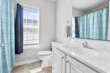 9019 Gatewick Ct. - Photo 24