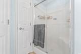 9019 Gatewick Ct. - Photo 25