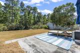 9019 Gatewick Ct. - Photo 27