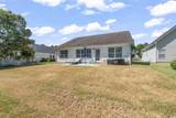 9019 Gatewick Ct. - Photo 28